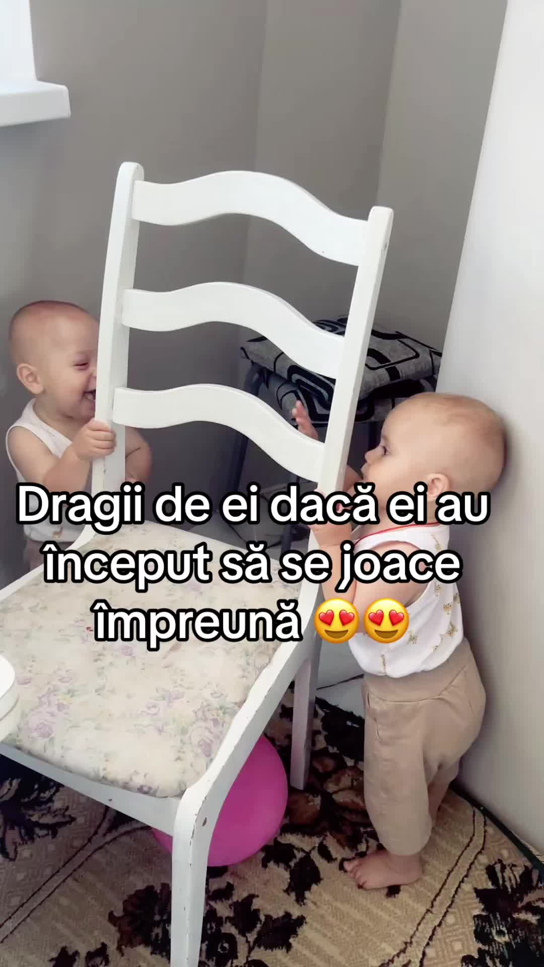 @Ana