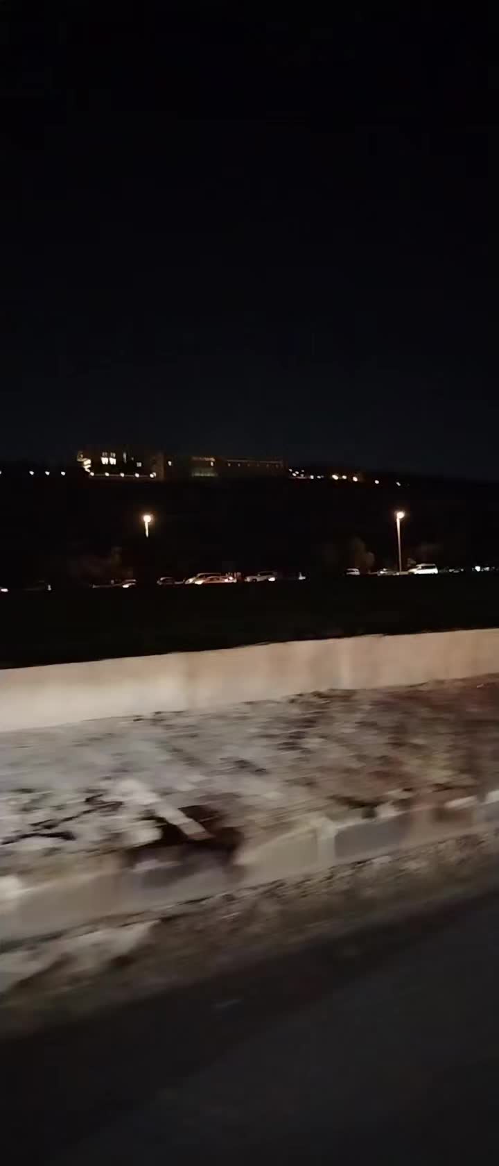 @ُبـنـت الـشـام 😌👑