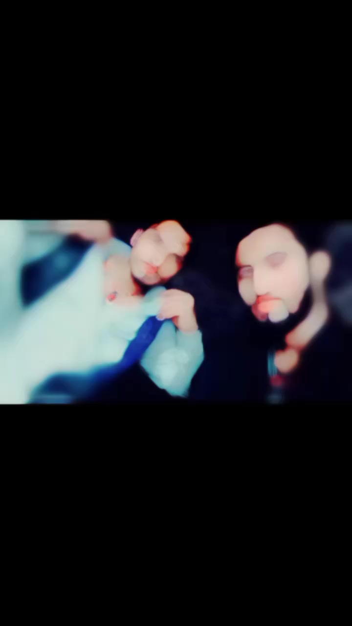 @مالنگ دادا💯