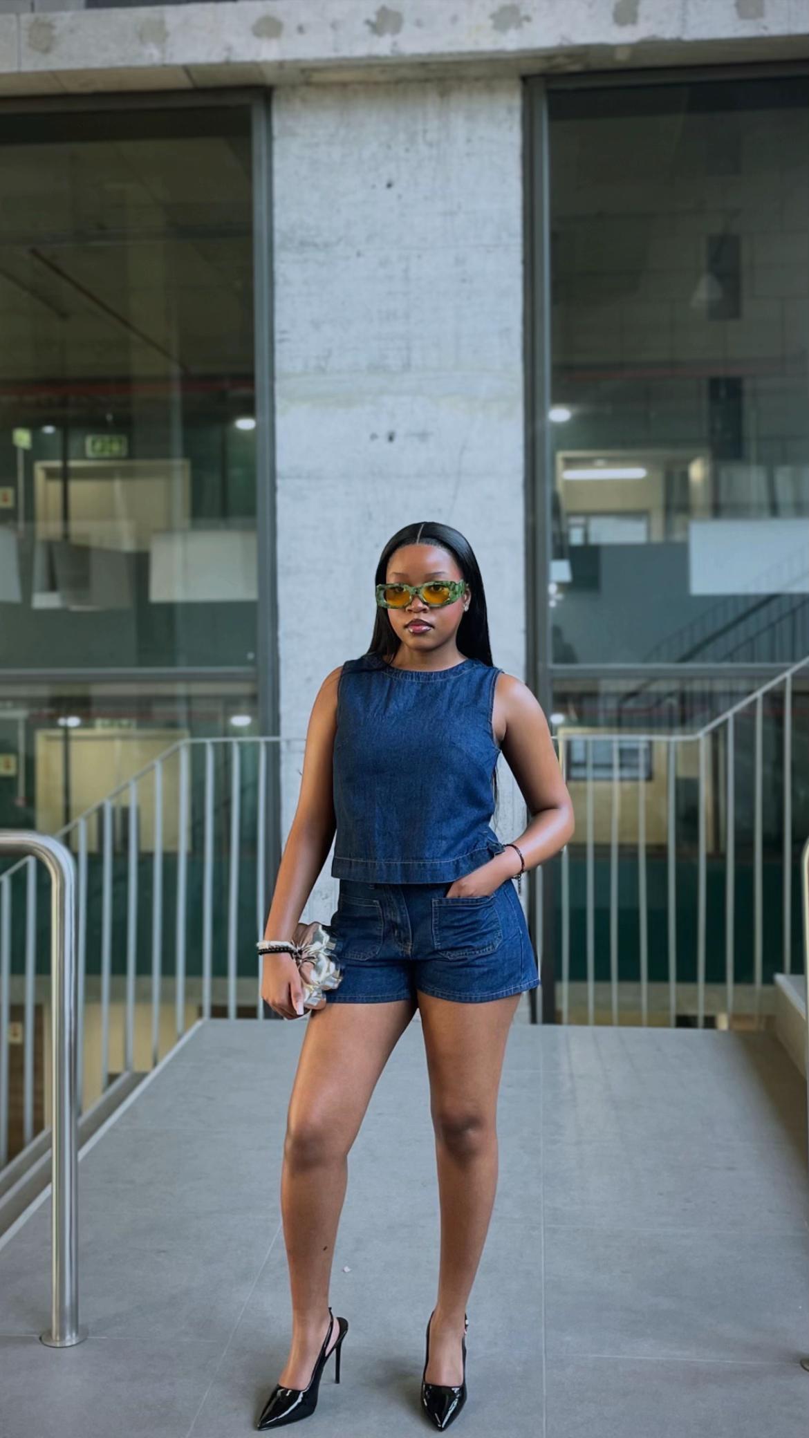 @Nothando!🫶🏽