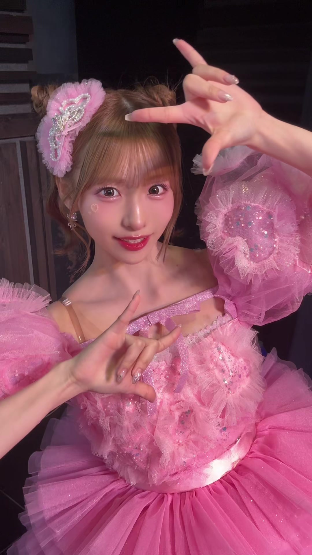 @平田侑希