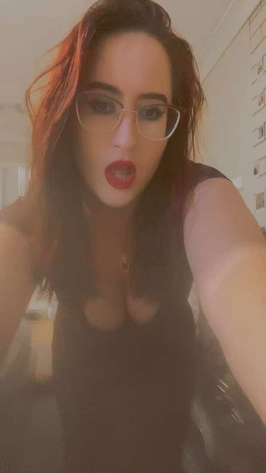 @ControversialThot
