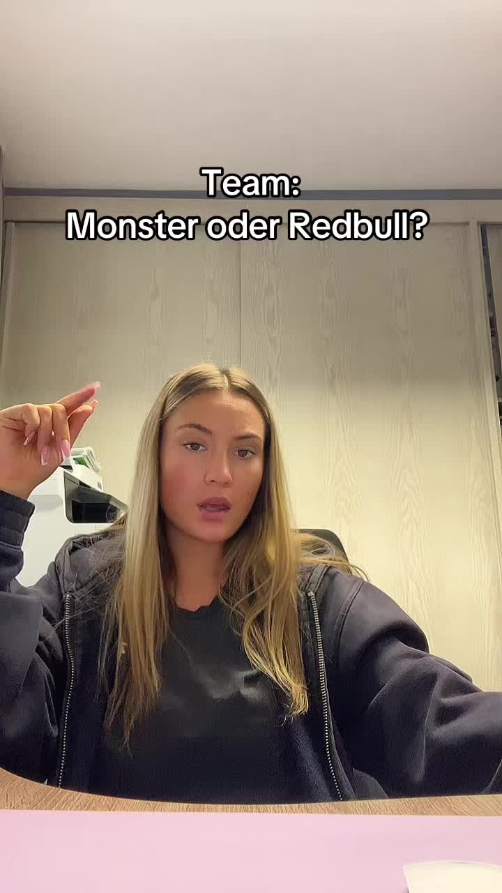 @Lembke 🦋
