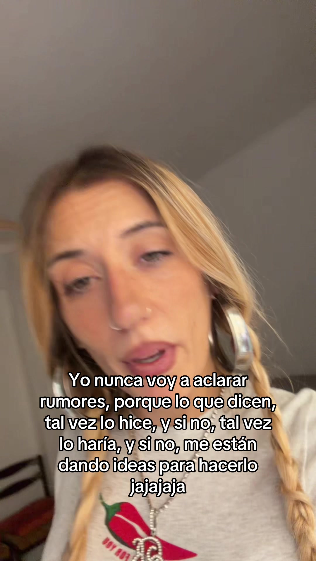 @Bbyraxet