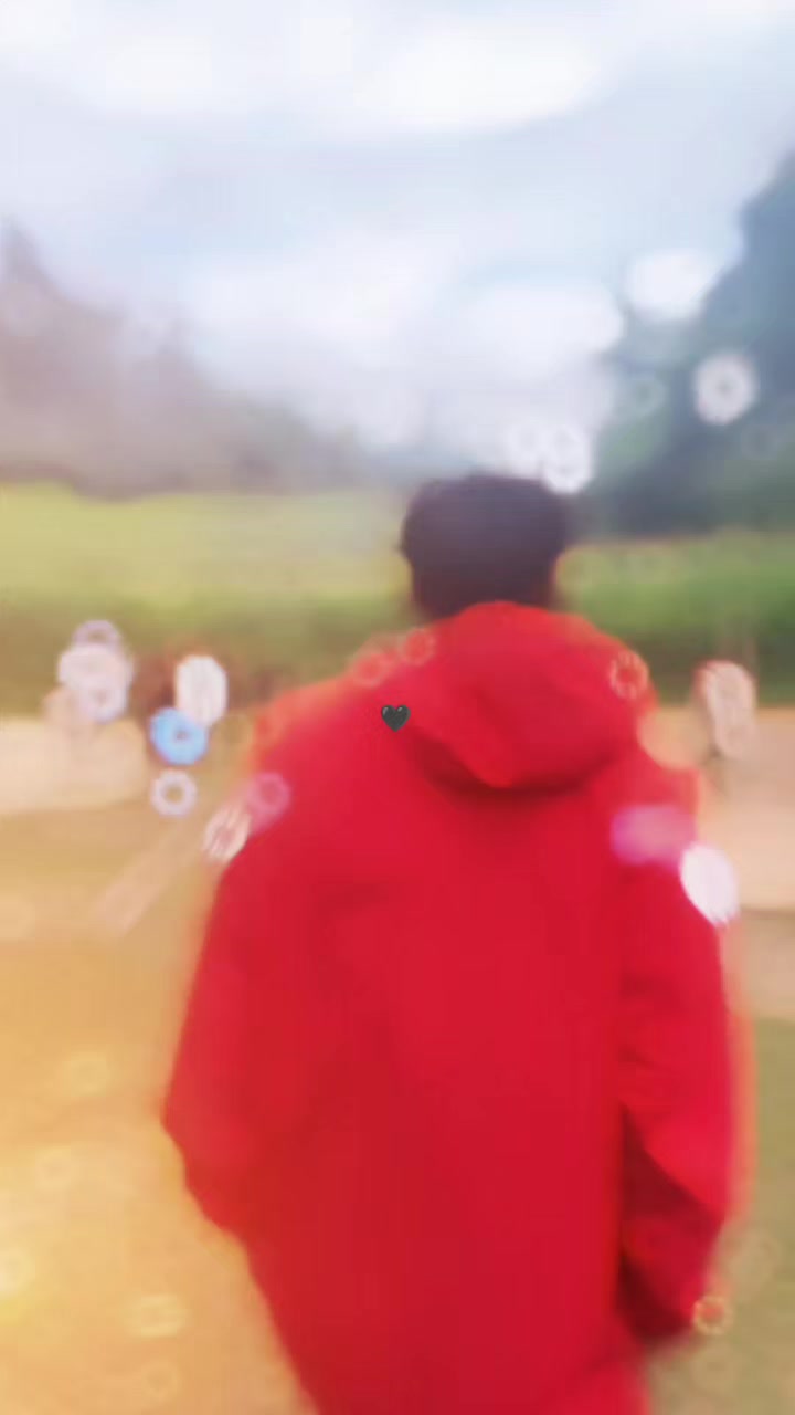 @🥷🏻,,K &AElig; &Ntilde; X &Oslash;⁸〰️💬
