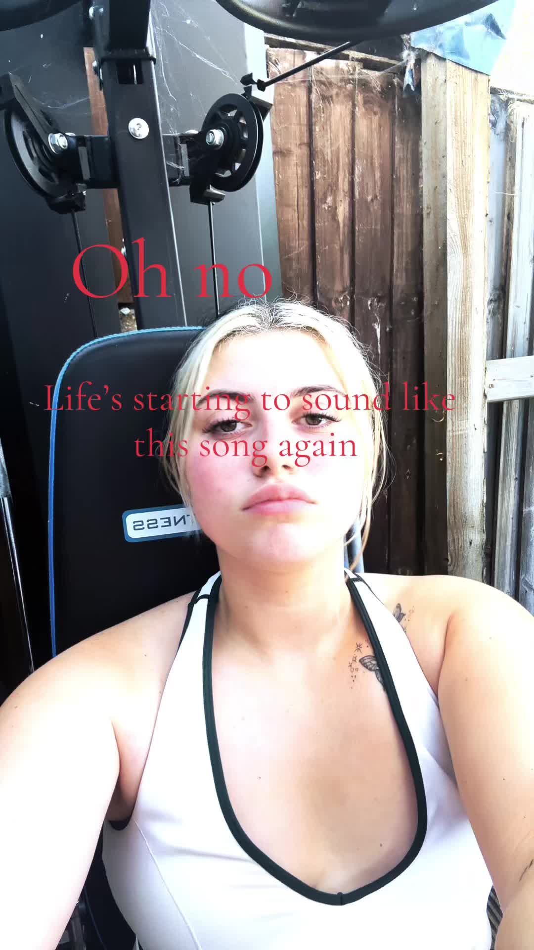 @lil.miss.alysa
