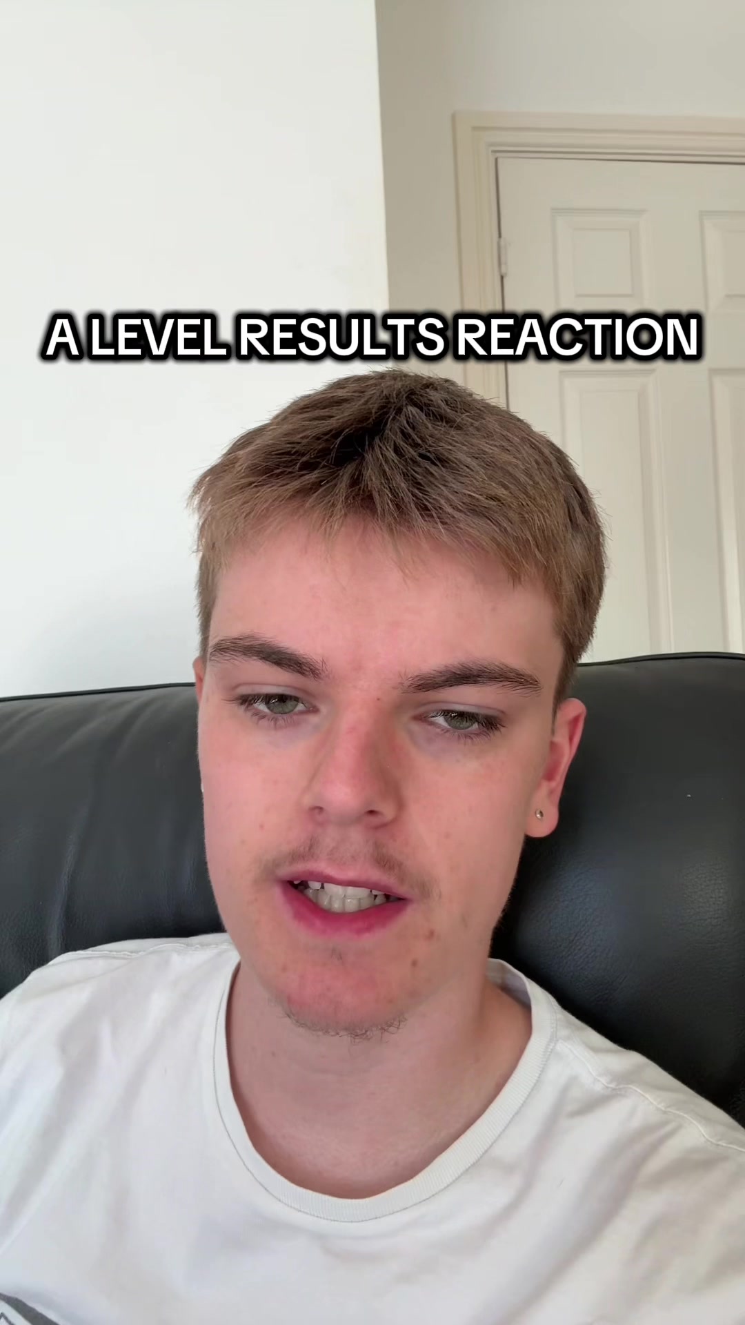 @Bdwr