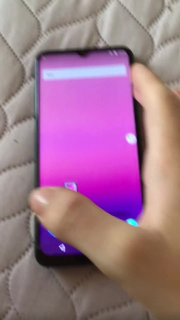 @Uyww1