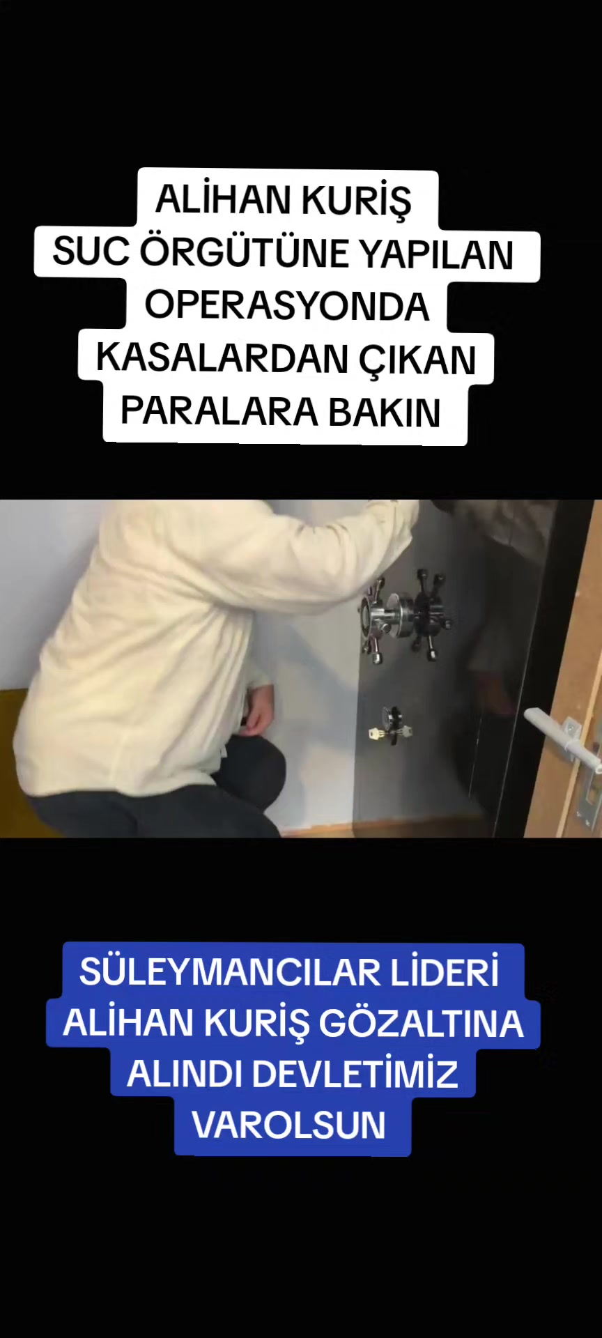 @Bu Vatan Bize Emanet 🇹🇷☝️