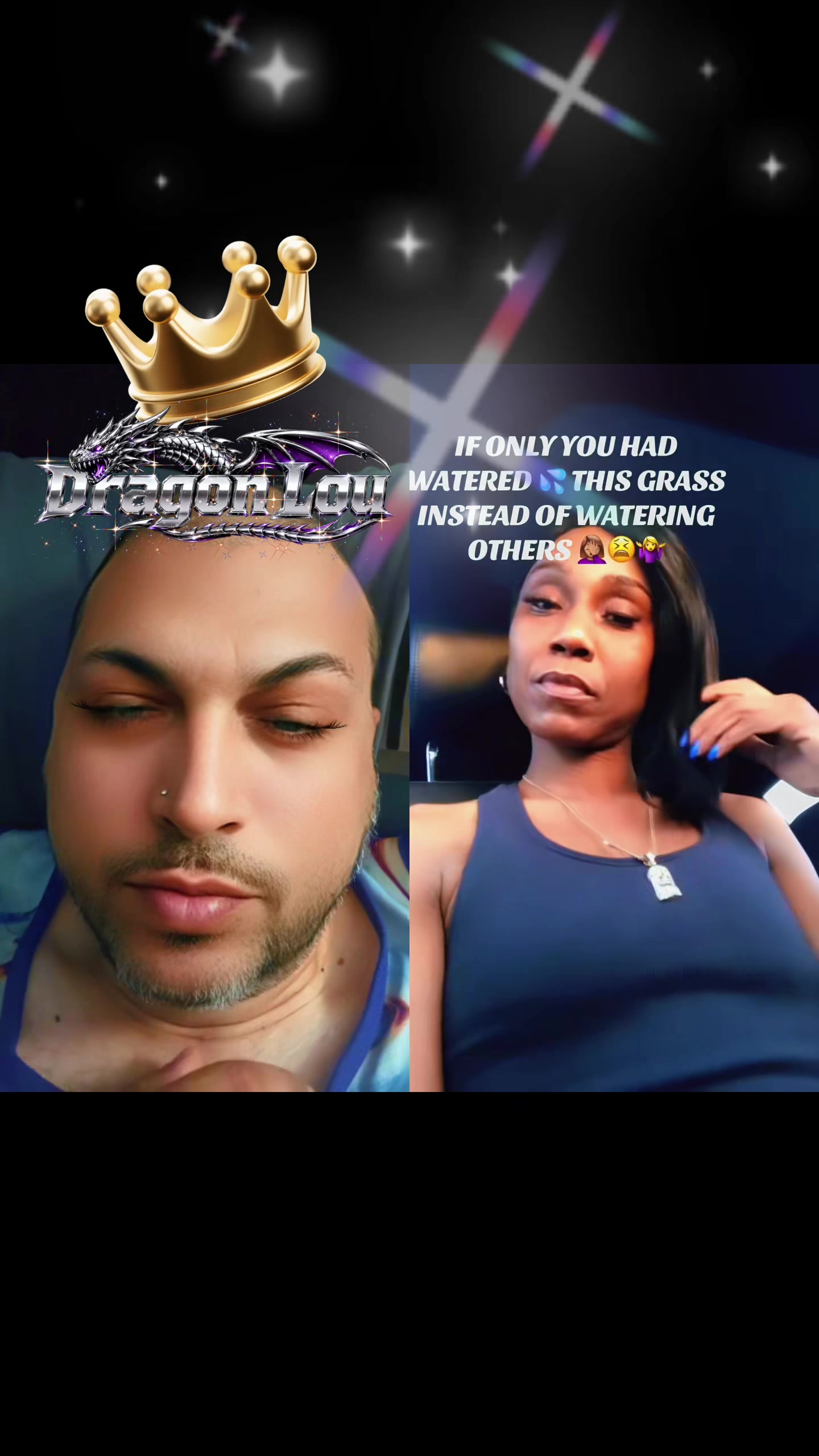 @Dragon Lou 1