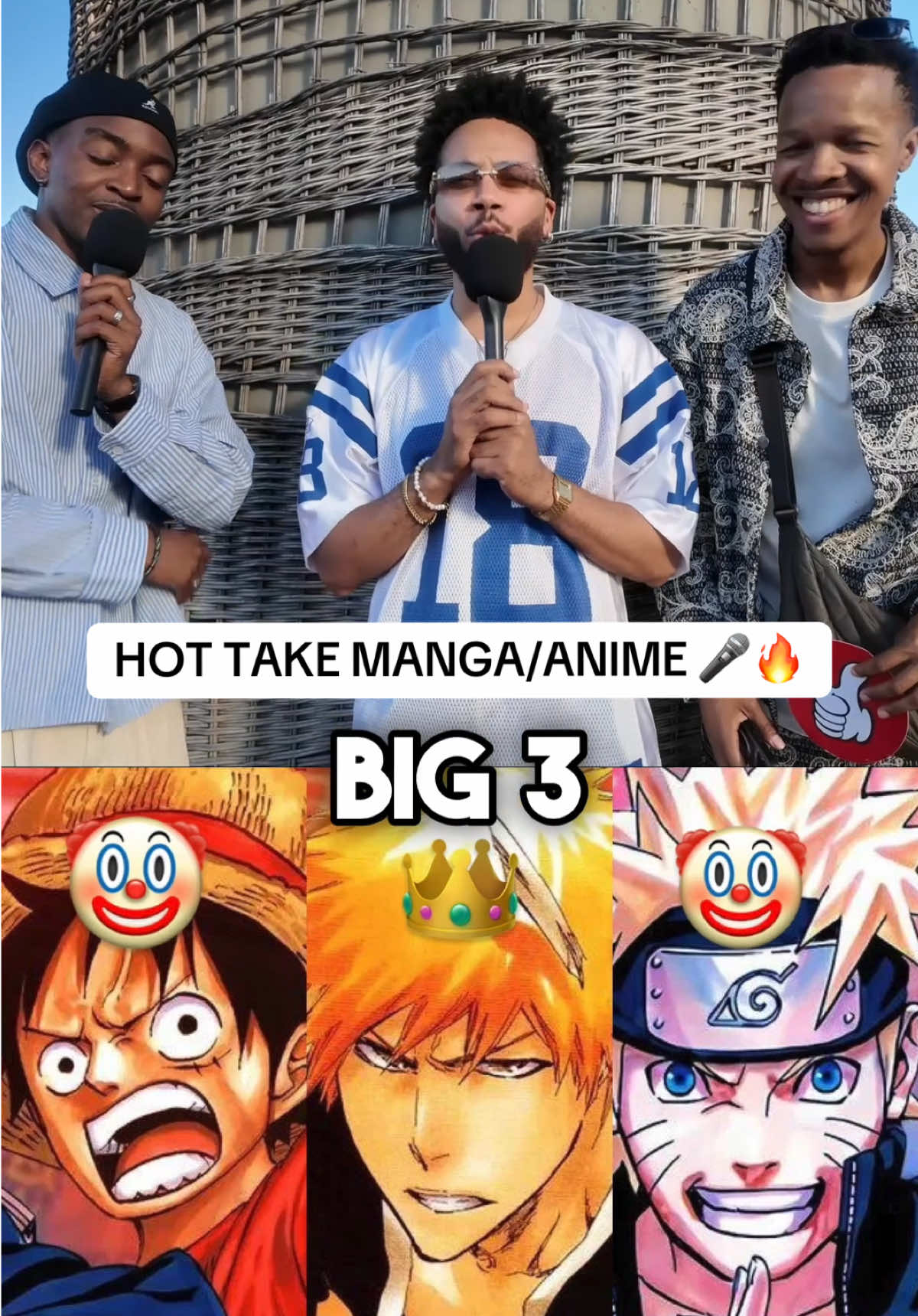 @Winni Sensei
