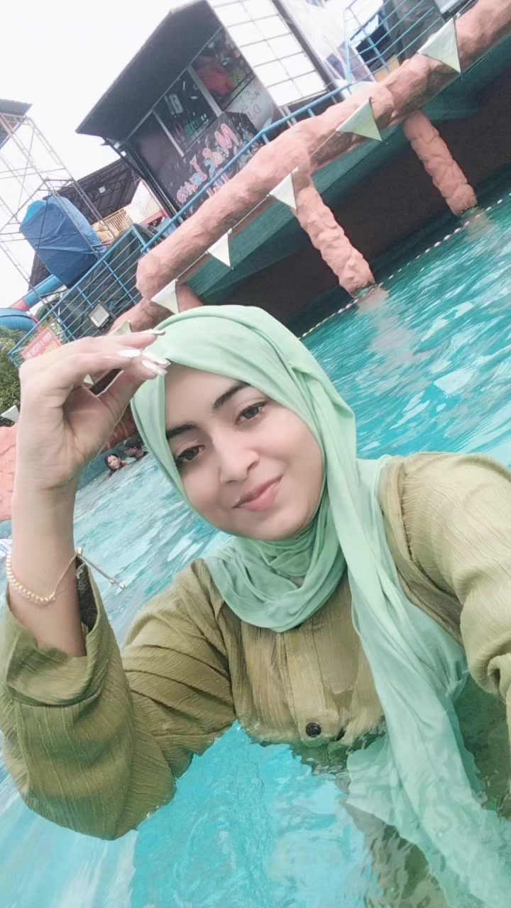 @Inaya_ Ibnat 🇩🇪