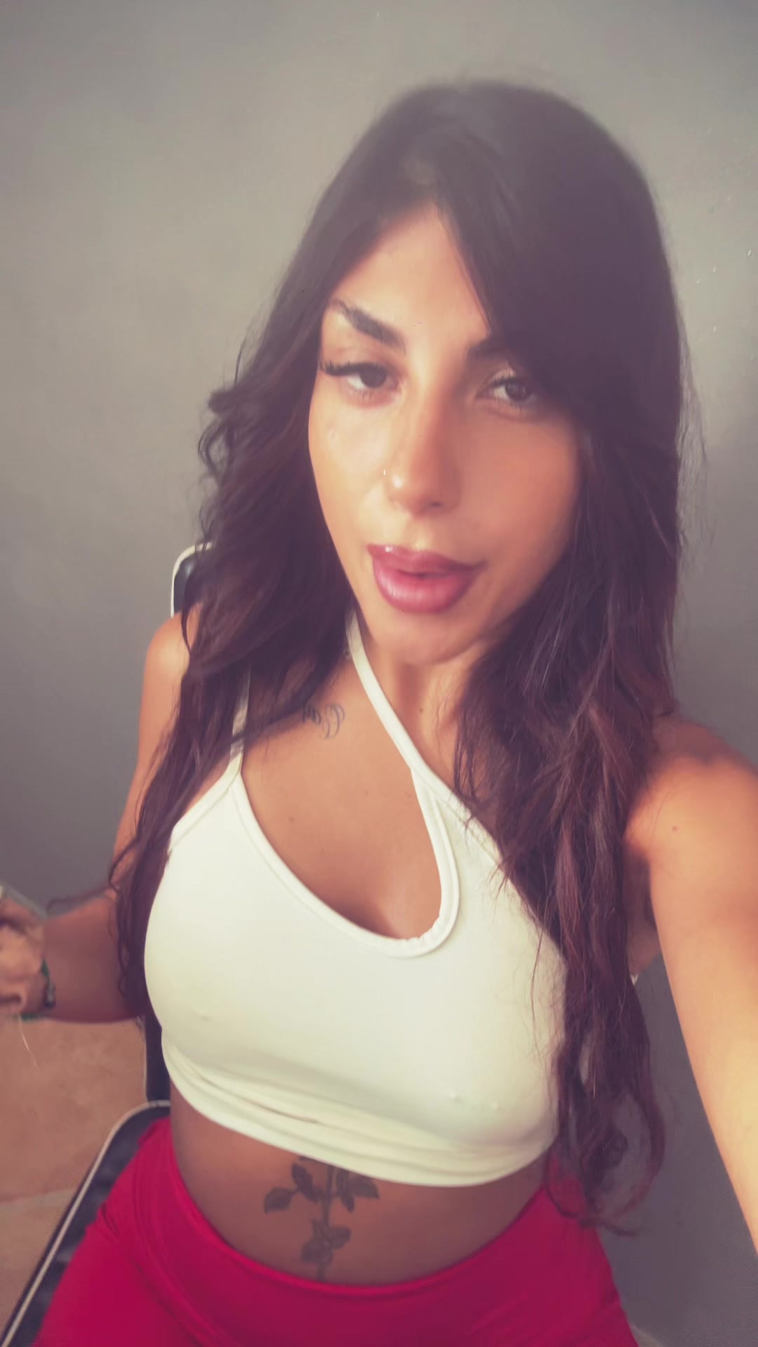 @sweet.natuzzz