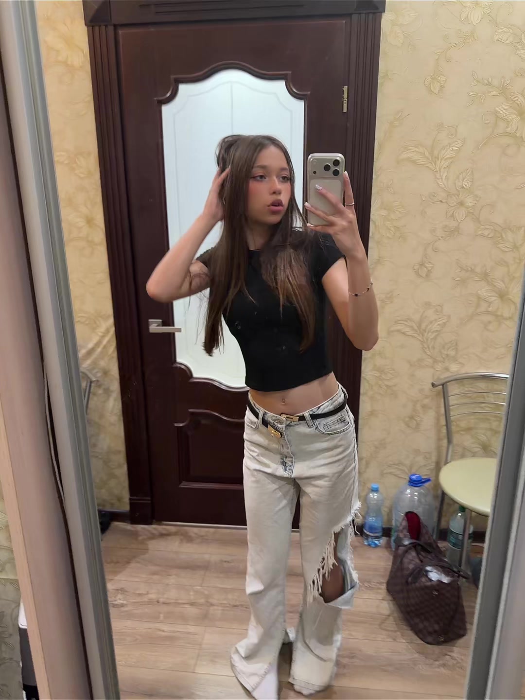 @тгк: jiemi1su