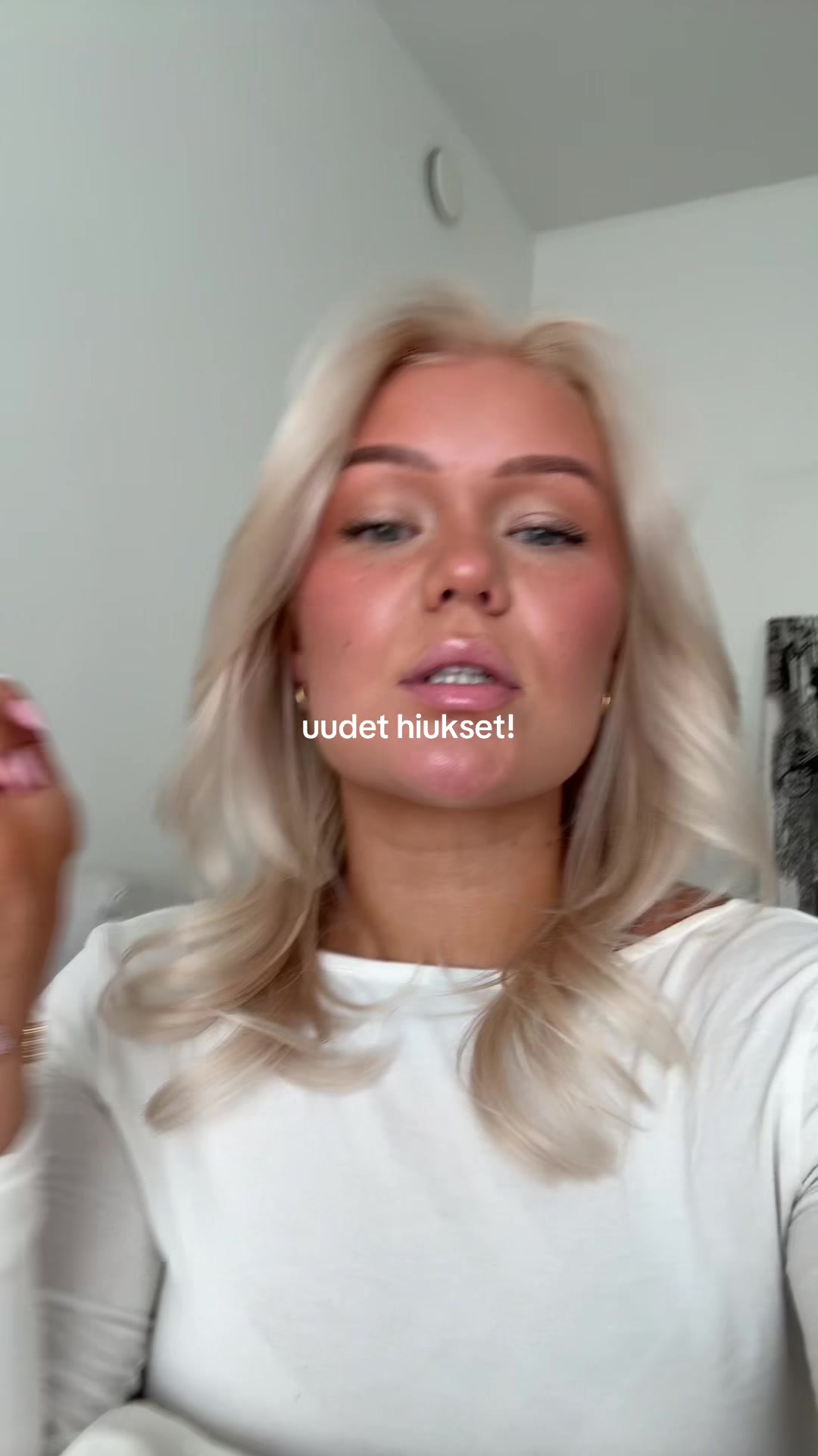 @Iisa