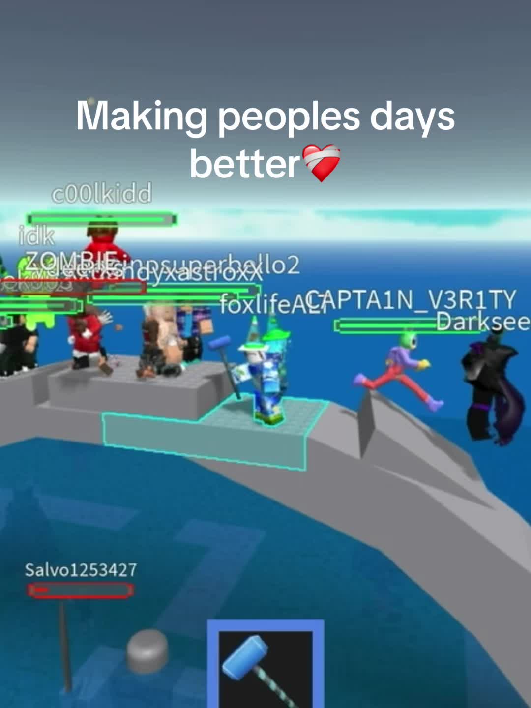 @🌍🌱Larry🧼🫧