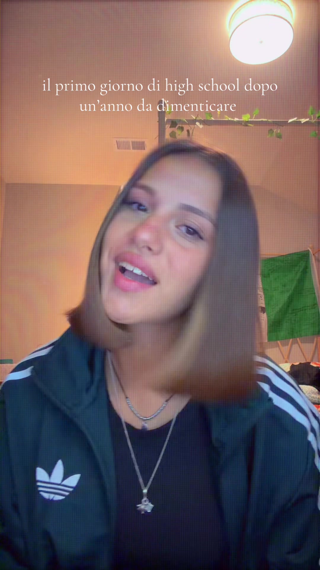 @siciliana.negli.states
