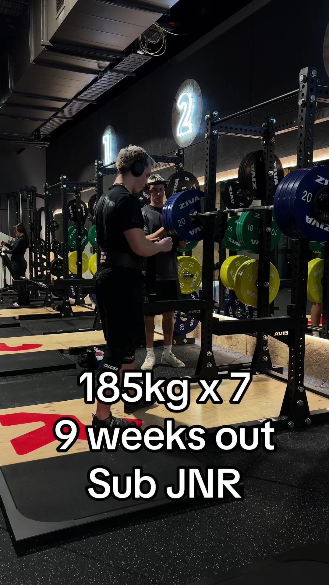 @jarrah.lifts