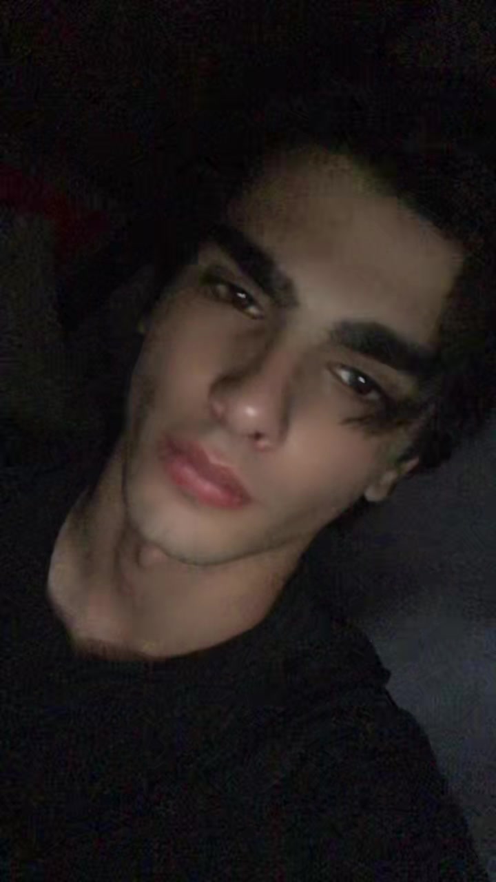 @stvrsarim__
