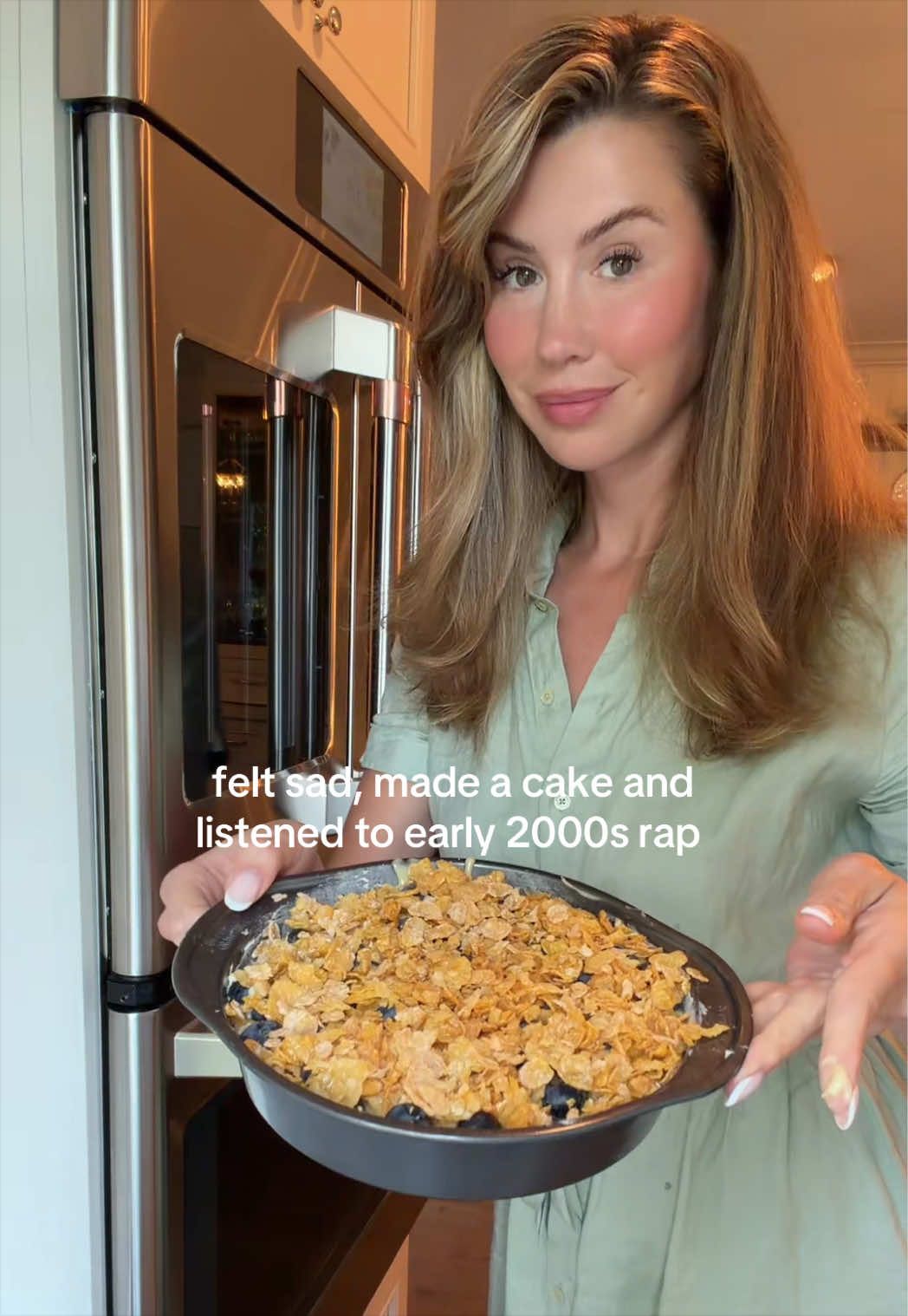 @Ally