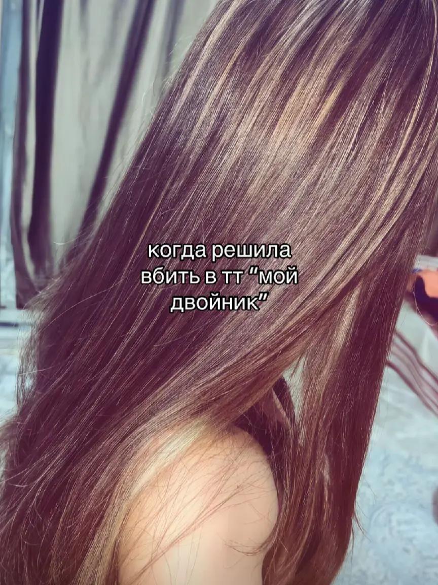 @кто я?👹