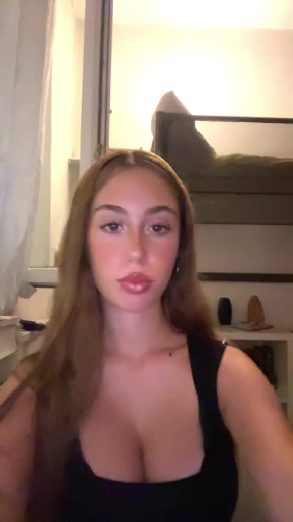 @vivi