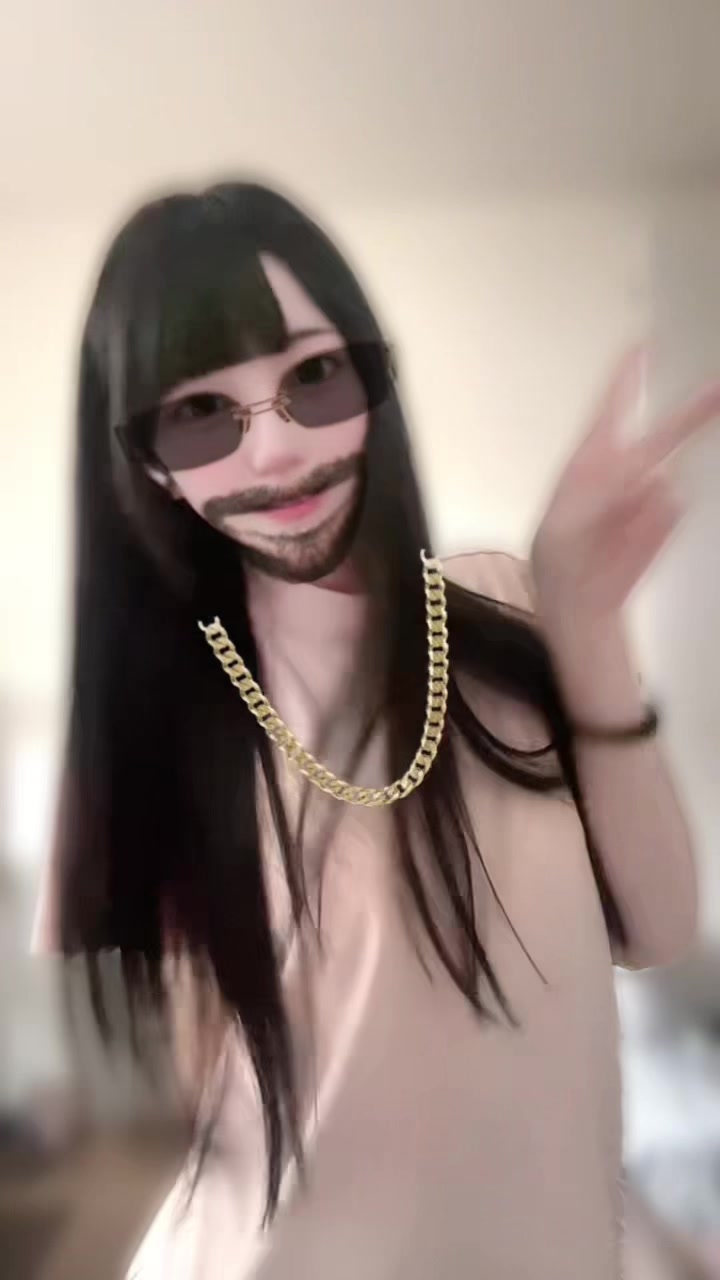 @遥花