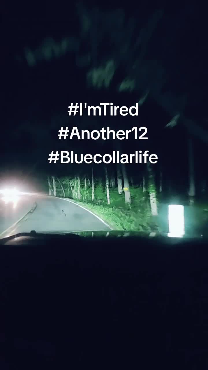@812indianaboy