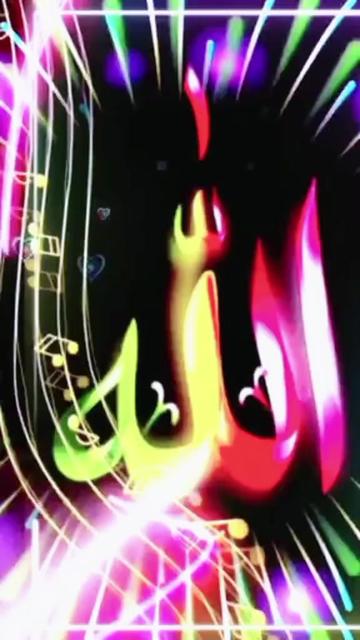 @@junayet0110