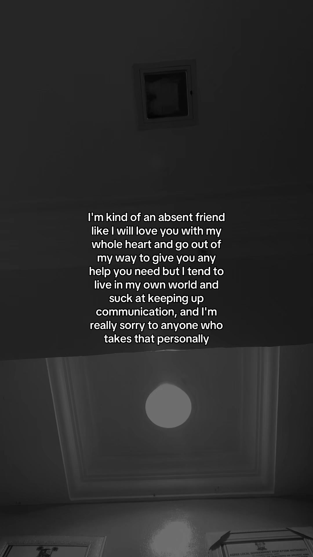 @𝐋𝐎𝐍𝐄𝐁𝐎𝐘