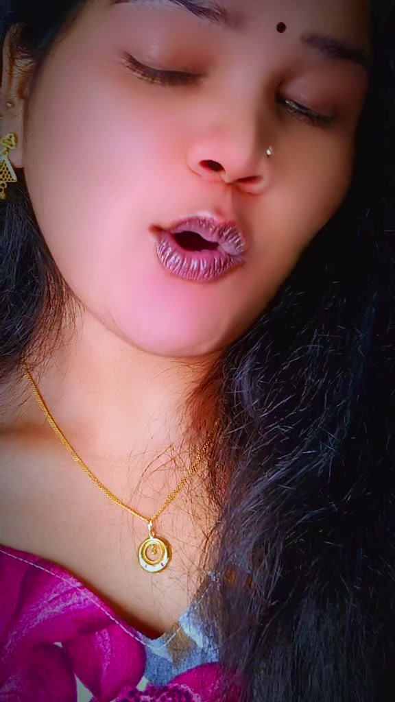 @🇱🇰🅼🅴🅾🆆😻🅼︎🅰︎🆁︎🅸︎🇮🇳