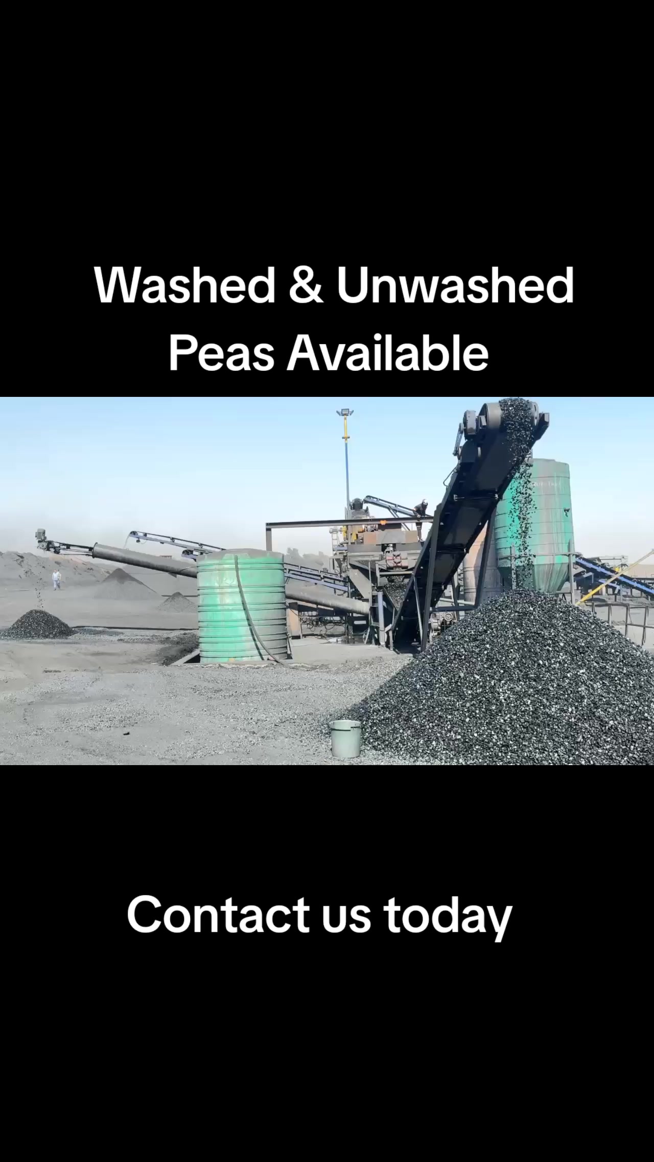 @RP MINING SOLUTIONS