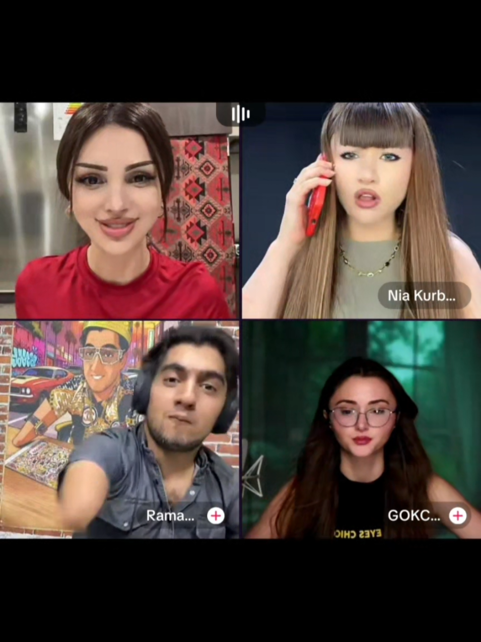 @🇦🇿Nilay(Sevanın Nilayı)🐦&zwj;🔥