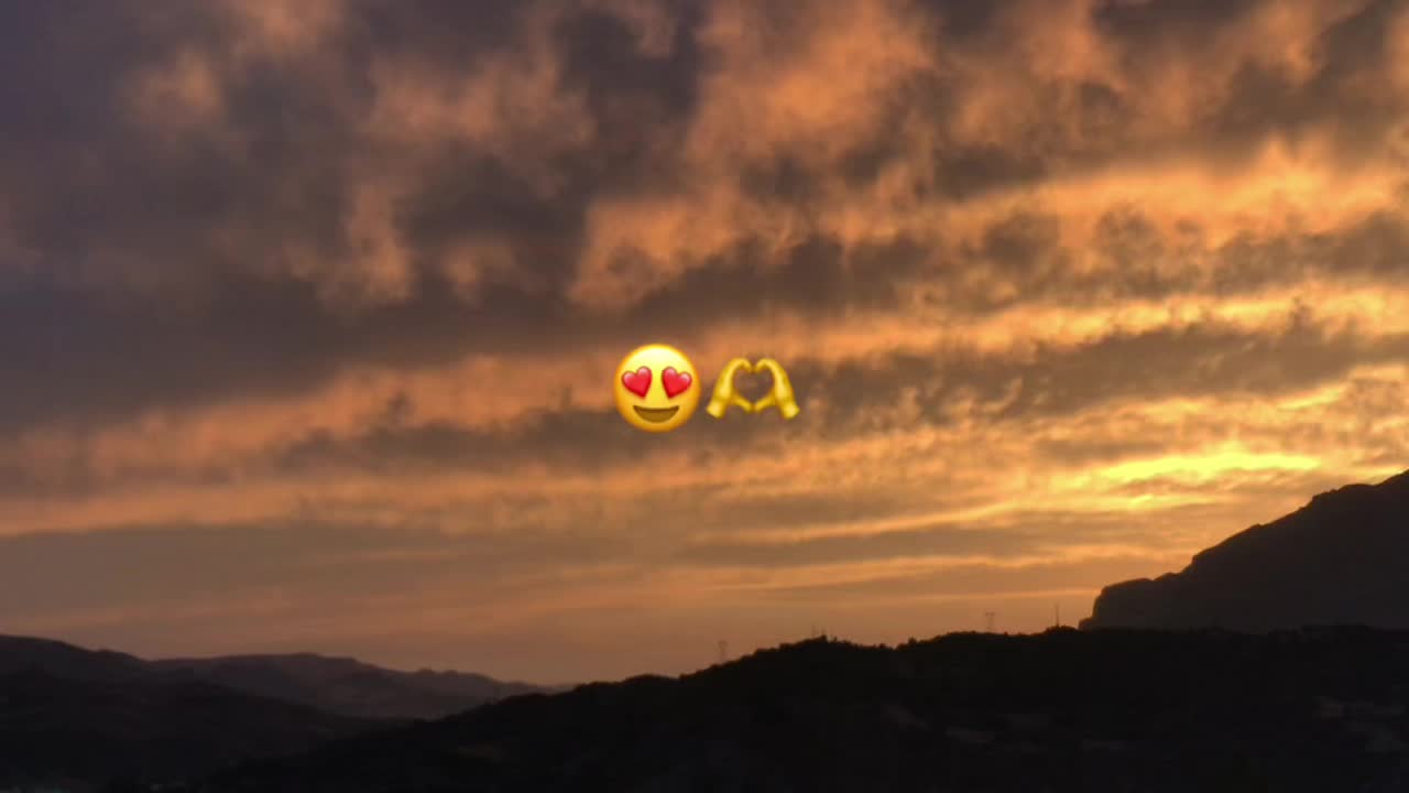 @𝓘𝓶𝓮𝓭𝓸𝓾🪬♾️