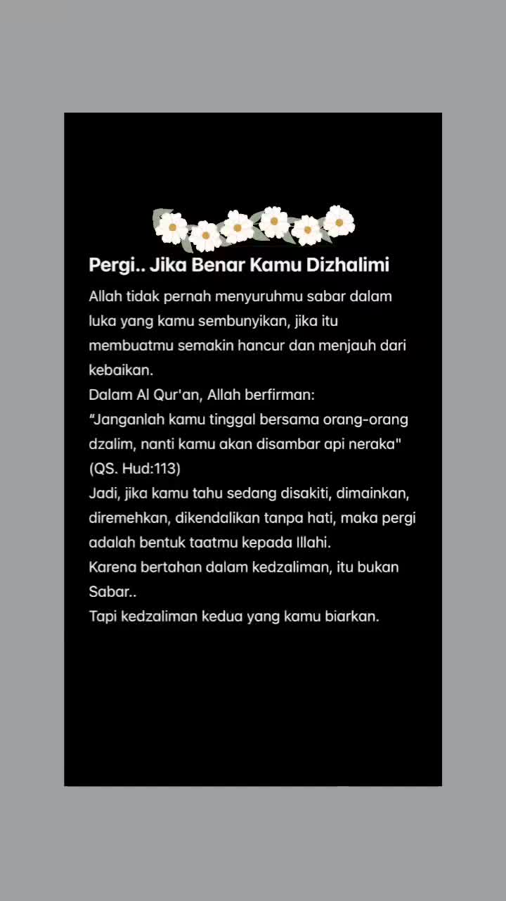 @Suhailin Alin