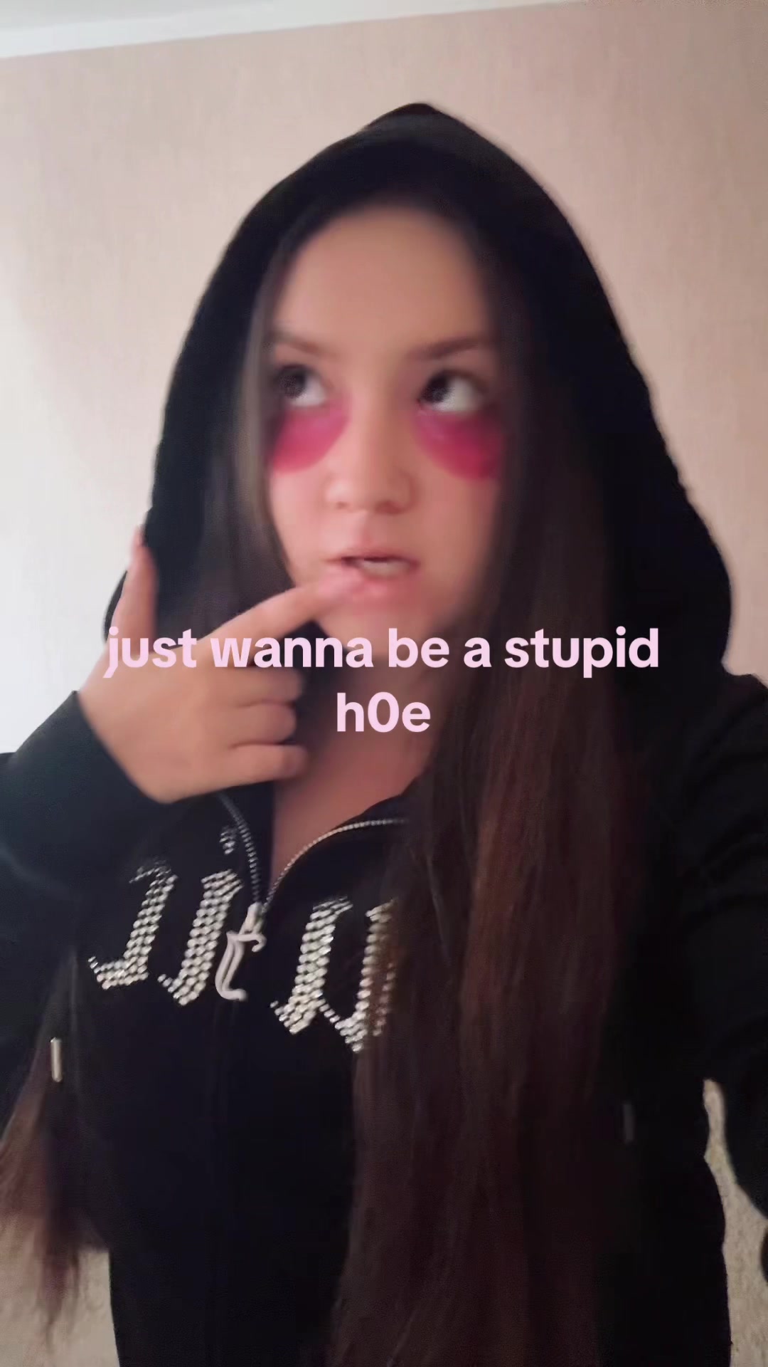 @teuebaddii
