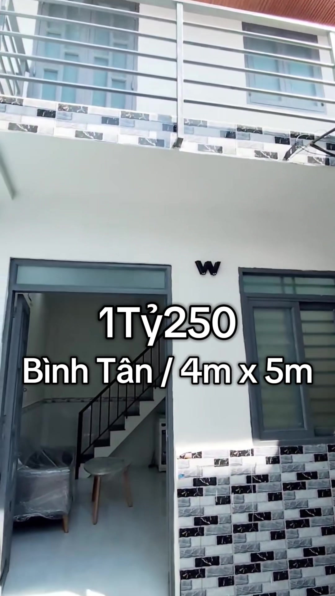 @Nhi nh&agrave; B&igrave;nh T&acirc;n📞0931852309