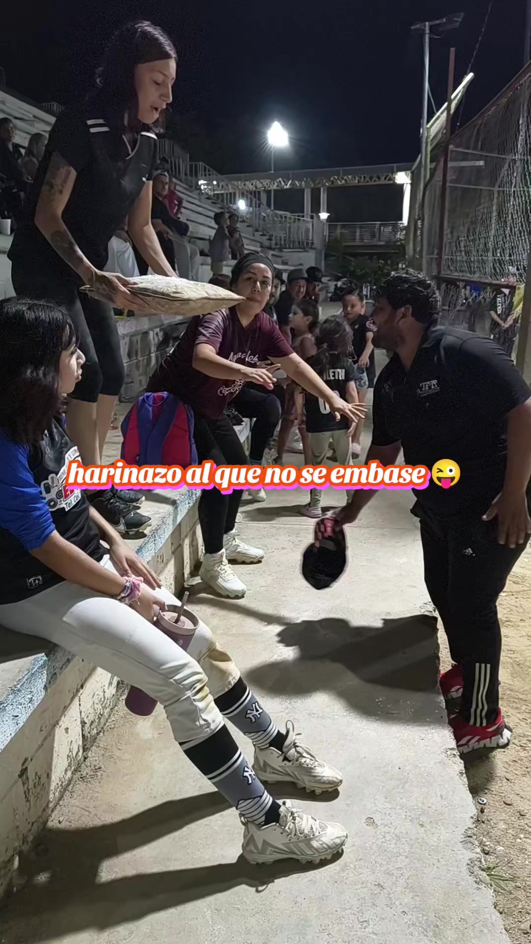 @Yareli Garcia