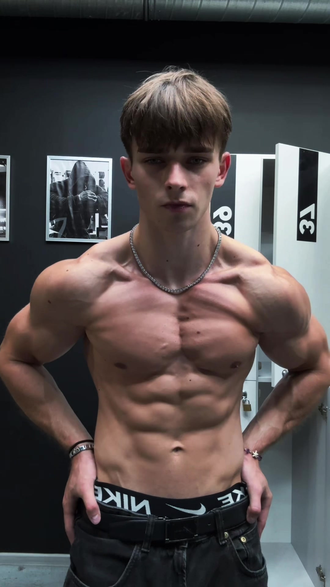 @Jakub Dziechciarz