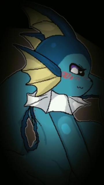 @🖤Lyra/Lysara 🖤