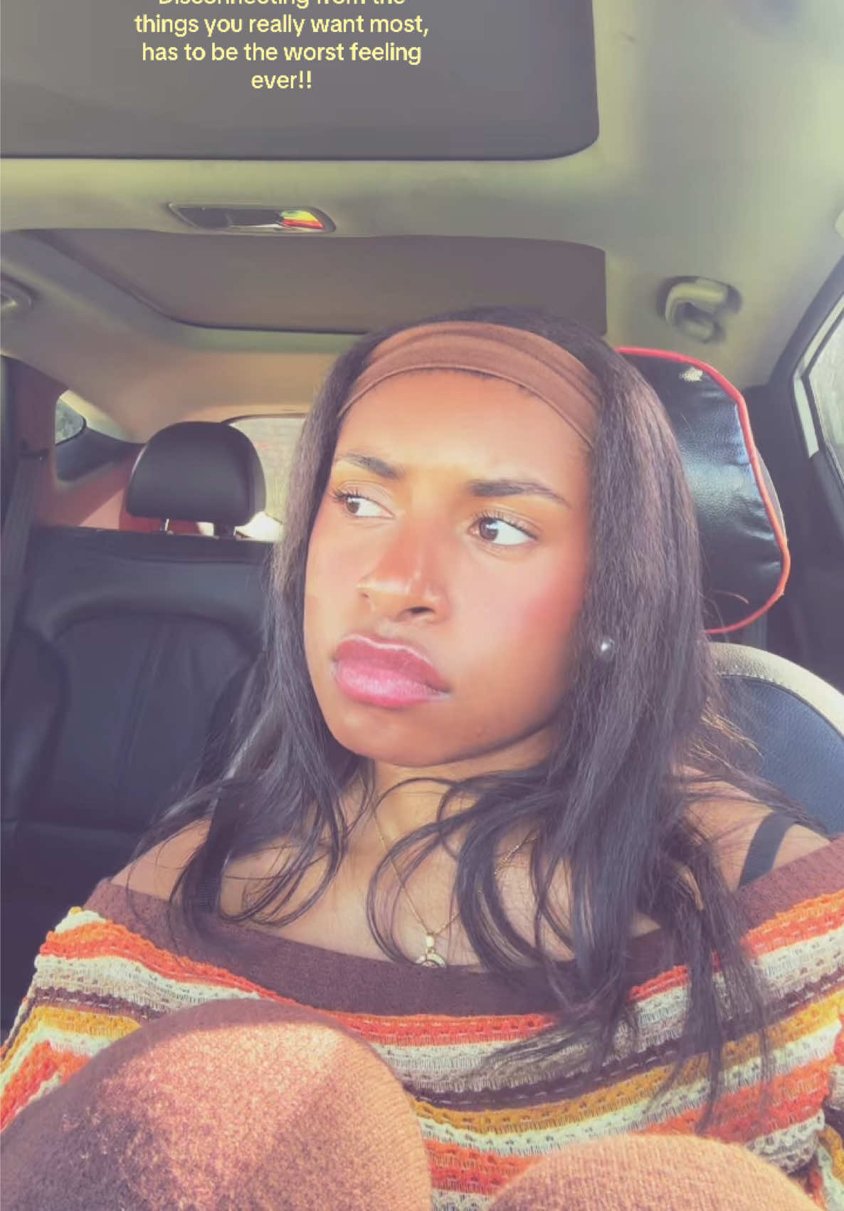 @m🎀🧸