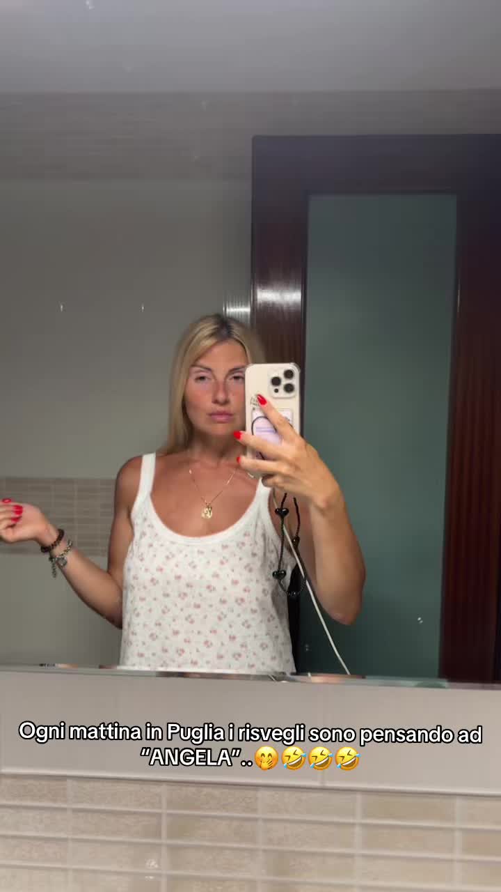 @jwaveroyale27
