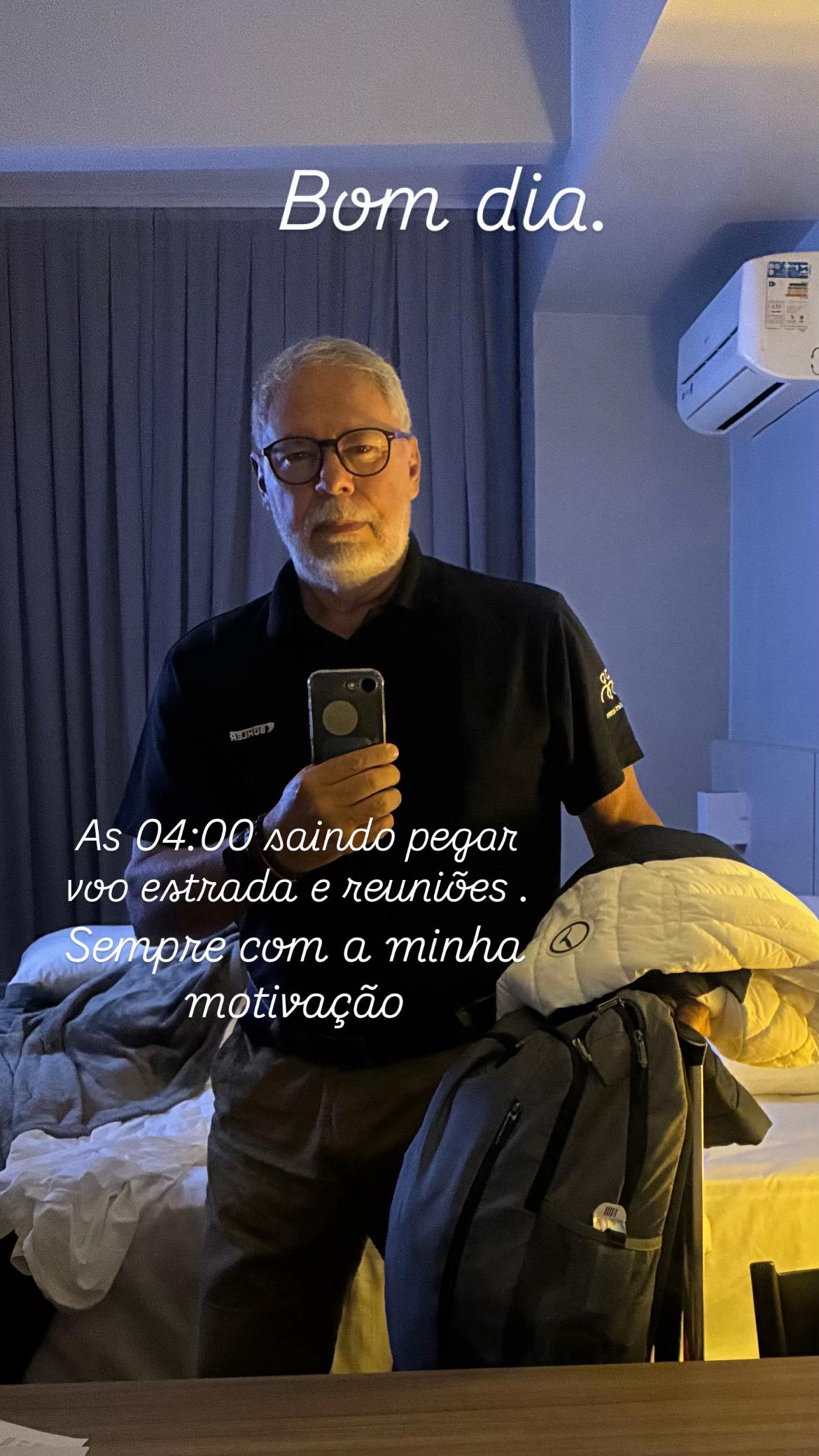 @Hermes Maia