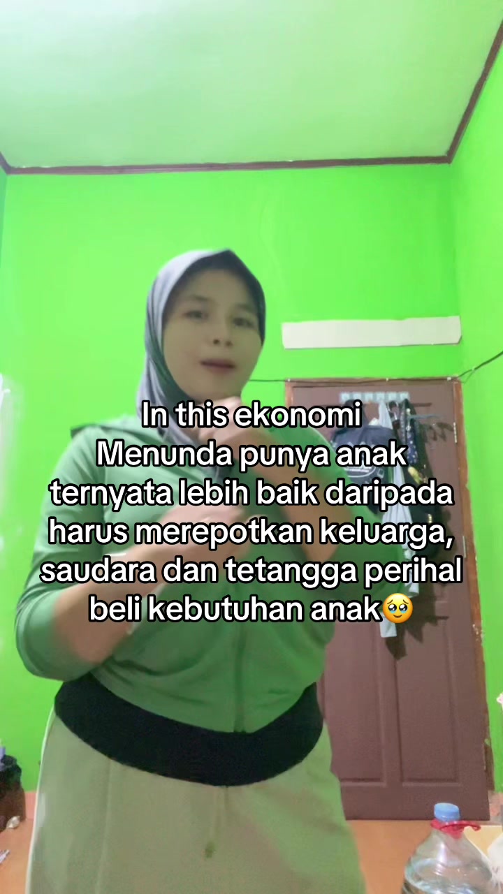 @Ann6