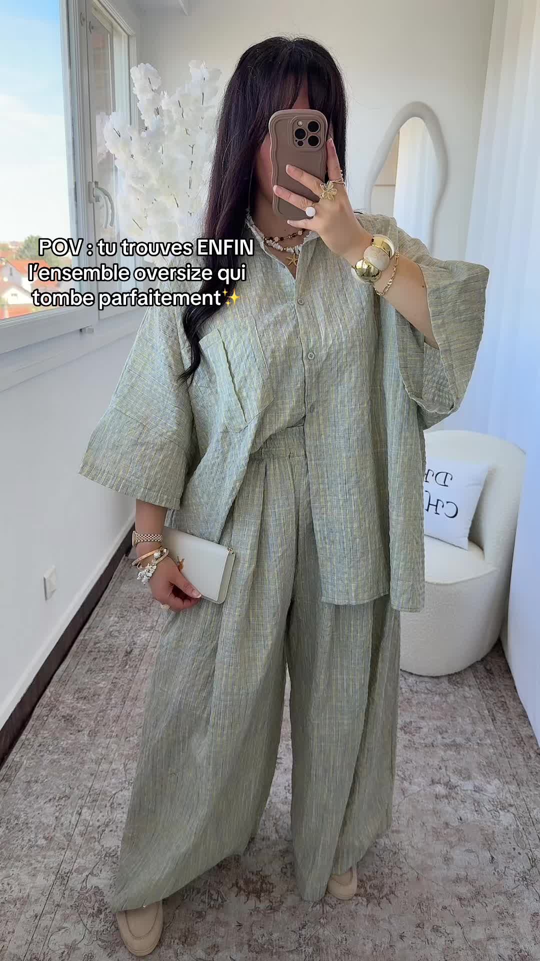 @DK Chic Boutique