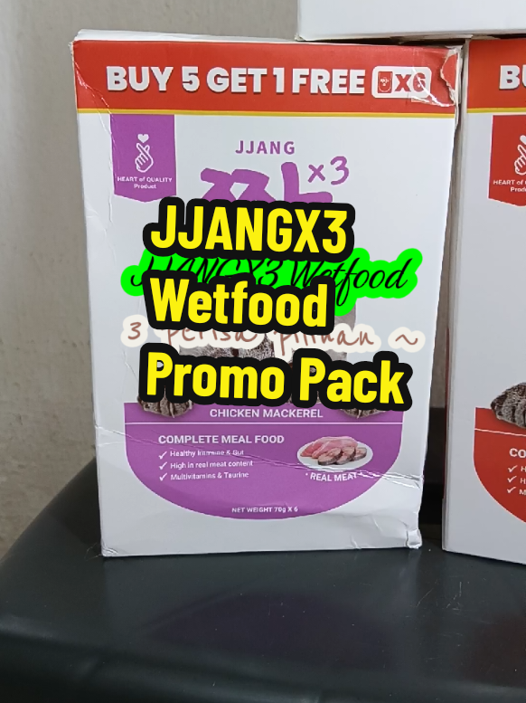 @JaysonNg81