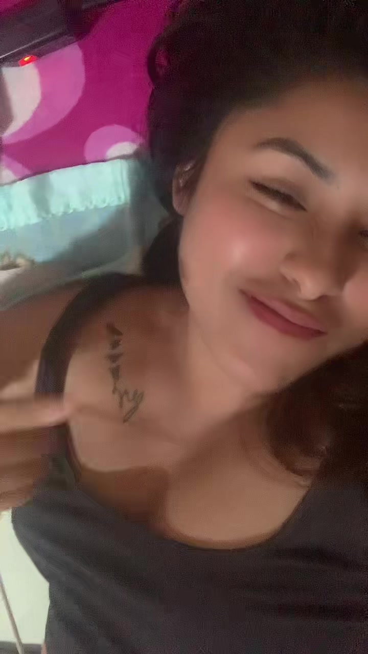 @🔥 معجزات 🔥