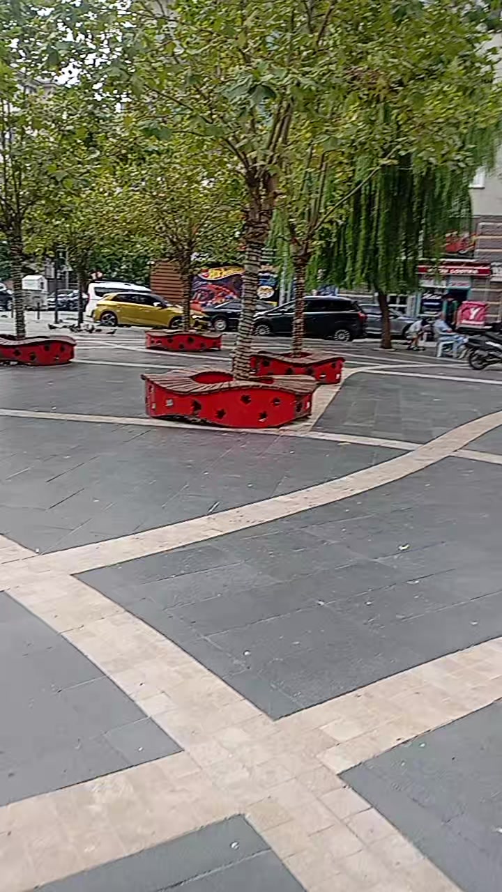 @lsmayil -🇹🇲🇹🇷