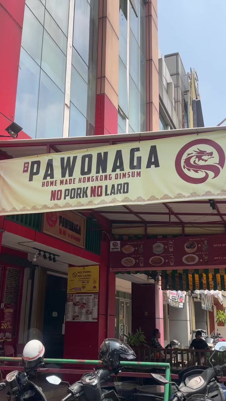 @nyonyarajaminyak