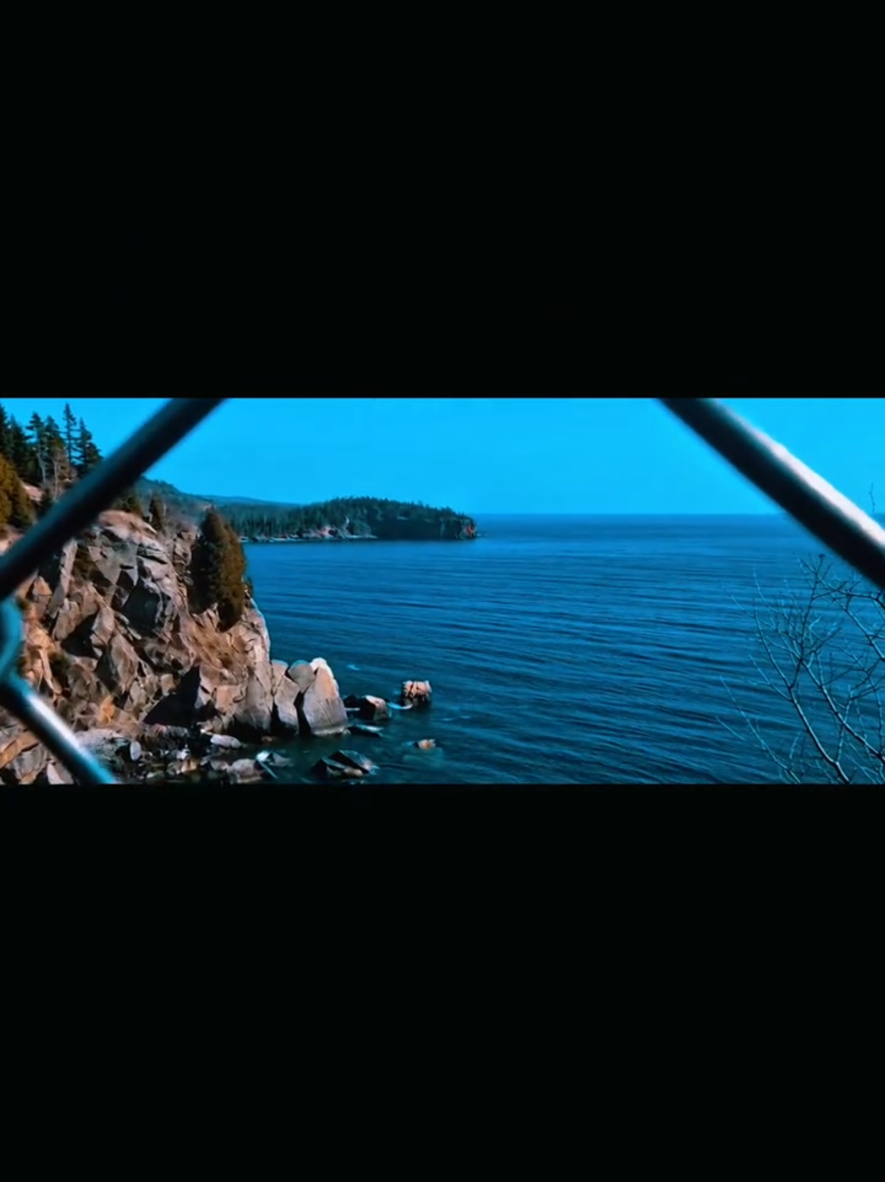 @NorthbutnotCanada
